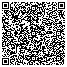 QR code with Barker Cunningham Barrington contacts