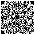QR code with Tom Long contacts