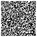 QR code with Dorothys Resale contacts
