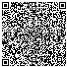 QR code with David Stallworth Installation contacts