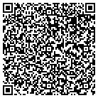 QR code with Crabdaddy's Crab House contacts
