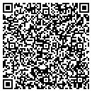 QR code with Ramona Munsell contacts