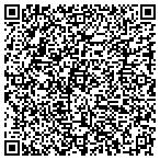 QR code with Pedigrees Pet Fd Sups Grooming contacts