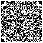 QR code with Marsh Forestry & Appraisal Service contacts