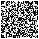 QR code with Baskin-Robbins contacts
