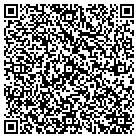 QR code with Direct Equity Partners contacts
