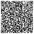 QR code with Richard R Miller Jr DDS contacts