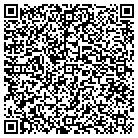 QR code with Ben Hill Untd Methdst Daycare contacts