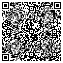 QR code with Young K Park CPA contacts