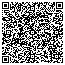 QR code with Bo James Bar-B-Q contacts
