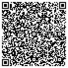 QR code with Advanced Displays Corp contacts