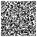 QR code with Papas Pizza To Go contacts