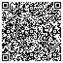 QR code with Eera Info Inc contacts