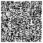 QR code with Multiple Sclrsis Center of GA Inc contacts