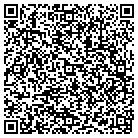 QR code with Martin & Martin Plumbing contacts