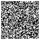 QR code with Appling C & A Day Treatment contacts