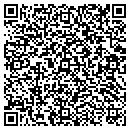 QR code with Jpr Cleaning Services contacts