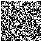 QR code with Advanced Lawn Maintenance contacts