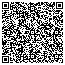 QR code with Sharkey's Billiards contacts
