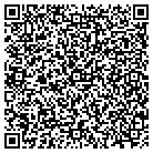 QR code with Aviary Swimming Pool contacts