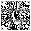 QR code with Turner Seward contacts