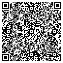 QR code with James M Pace Jr contacts