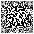 QR code with Atlanta Preservation Center contacts