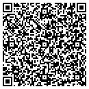 QR code with Open Enclosures contacts