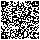 QR code with Altair Sign & Light contacts