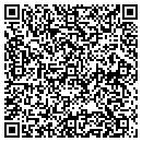 QR code with Charles M Jones Jr contacts