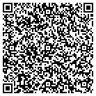 QR code with Sharon's Southern Fried Chckn contacts