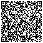 QR code with Eye Deal Optical Outlet Inc contacts