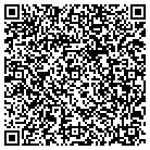 QR code with William & Financial Center contacts