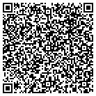QR code with Consultech Engineering contacts