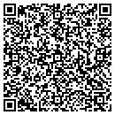 QR code with Second Time Around contacts