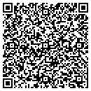 QR code with Incore Inc contacts