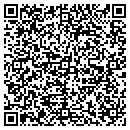QR code with Kenneth Stephens contacts