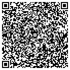 QR code with Decatur Family Skate Center contacts