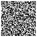 QR code with Courtyard-Dalton contacts