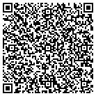 QR code with Ozark Concrete Products contacts