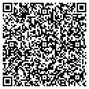 QR code with Charlie's Go-Go contacts