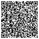 QR code with Layton's Final Touch contacts