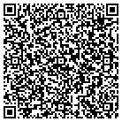 QR code with Burnt-Tree Mobile Home Park contacts