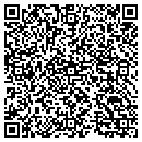 QR code with McCook Software Inc contacts