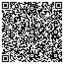 QR code with NWA Homeworks Inc contacts
