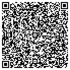 QR code with Precision Avionics Instruments contacts