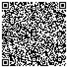 QR code with White River Regional Library contacts