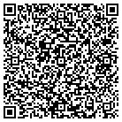 QR code with Ryan's Grill Buffet & Bakery contacts
