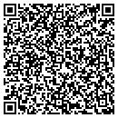 QR code with Cheryl's Cuts & Curls contacts