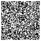 QR code with Southern Surgical Associates contacts